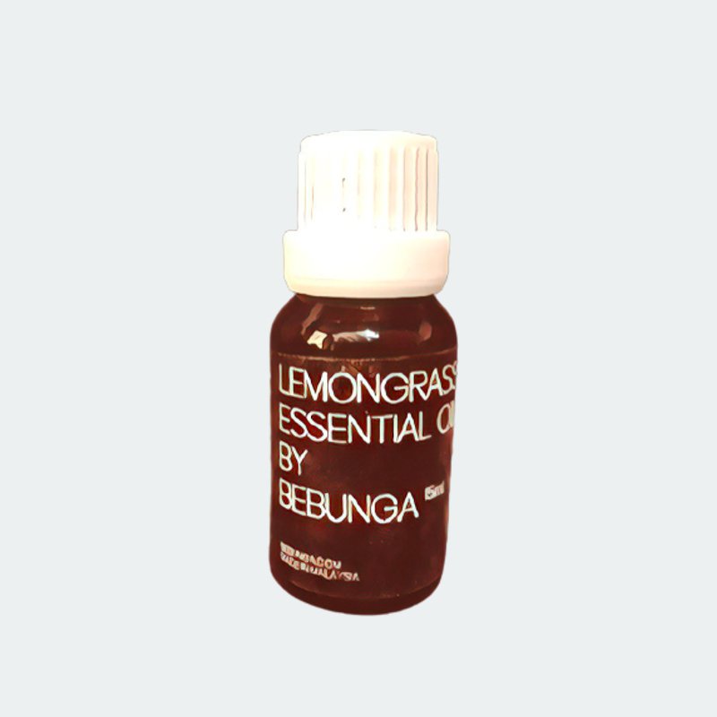 lemongrass-essential-oil-15ml-100-pure-organic-bebunga