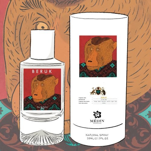 514195692_18513004090063322_3940323449999829687_n