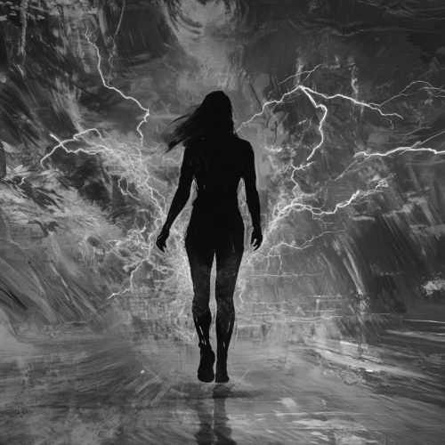 GOF-Sticker-bitter-grey