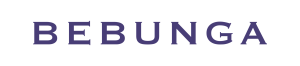 (Logo) Bebunga-02