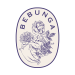 Logo Bebunga