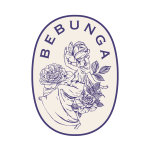 Logo Bebunga