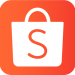 shopee-logo-DD5CAE562A-seeklogo.com